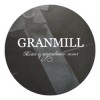 Granmill — Производственная компания, г.Ульяновск