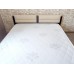 Кровать "Фиеста" 1,6м New