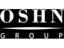 OSHN GROUP недорого в Липецке! Каталог производителя мягкой мебели "OSHN GROUP" с фото, размерами и ценами