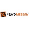 Bravo мебель — Мебельная Компания, г. Брянск