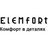 Элемфорт — Мебельное производство, Пензенская обл., г. Кузнецк