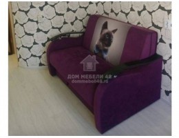 Кресло-кровать "Глория" (ККГ-06) независимые пружины Производитель: Комфорт