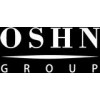 OSHN GROUP  — Мебельная компания, г. Буденновск