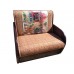 Кресло-кровать раскладное "Виктория" Производитель: Комфорт