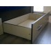 Кровать Сакура 0.9м