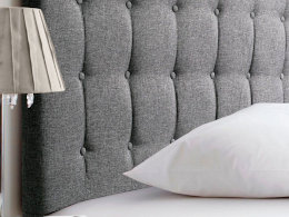Кровать в Липецке недорого! Каталог кроватей с фото, характеристиками и ценами