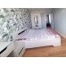 Кровать "Валенсия" (КР013) 1,4м ЛДСП