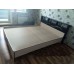 Кровать "Эрика" 1,4м ЛДСП производитель: ТЭКС