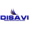 Disavi (Дисави) — Мебельная Компания, г. Пенза