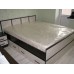 Кровать Сакура 1,6м