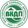 ВКДП — Мебельное производство, г.Волгодонск