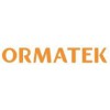 Орматек "ORMATEK" — Мебельная компания, г. Иваново