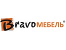 Bravo Мебель  — Фабрика мебели, г. Брянск