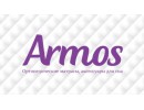 Армос-Блок — Производство матрасов г. Вичуга